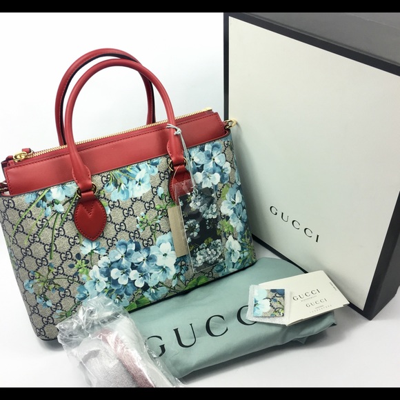 gucci 409534